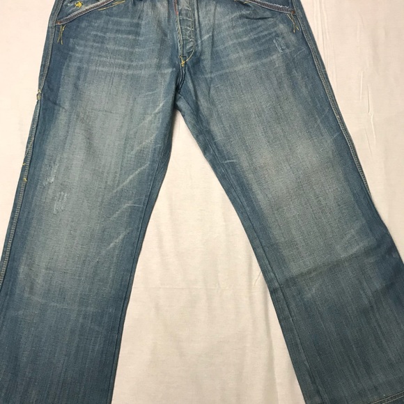 JeanStar - Picture 4 of 8